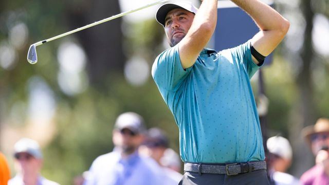 Vignette du programme télé 1er tour