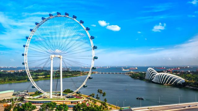 Vignette du programme télé Un jour ailleurs