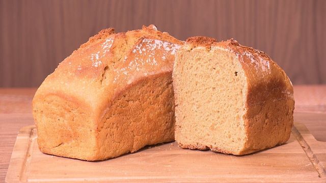 Vignette du programme télé La meilleure boulangerie de France