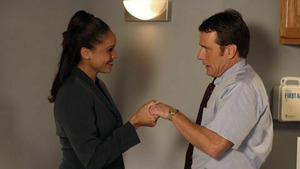 Vignette du programme télé Malcolm (Rubrique lubrique) S5 (9/22)