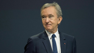 Vignette du programme télé Débat