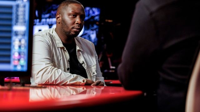 Vignette du programme télé Validé - Saison 3