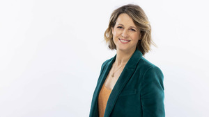 Vignette du programme télé Bonjour ! La Matinale TF1