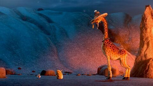 Vignette du programme télé Les as de la jungle à la rescousse (Karaté Tigre 3) S3 (3/3)