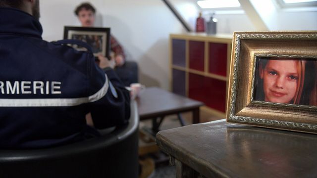 Vignette du programme télé Indices *2025