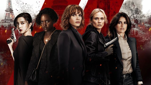 Vignette du programme télé 355