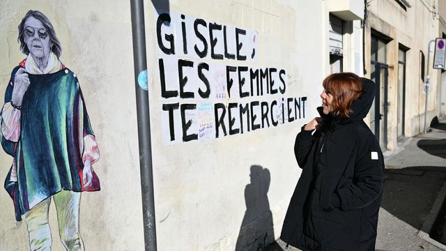 Vignette du programme télé Le dessous des images