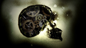 Vignette du programme télé Esprits criminels (Buffet à volonté) S13 (20/22)