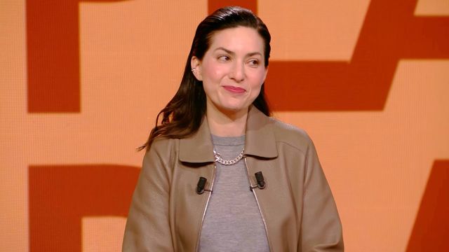 Vignette du programme télé Super plan