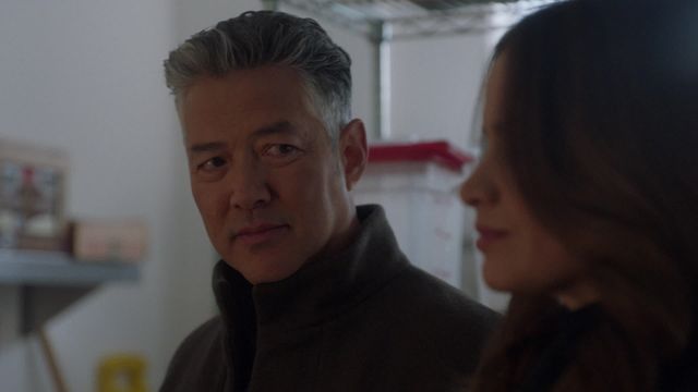 Vignette du programme télé NCIS - Saison 21