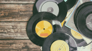 Vignette du programme télé Top Rock