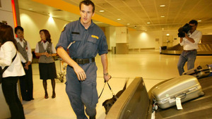 Vignette du programme télé Douanes sous haute surveillance S6 (n°17)