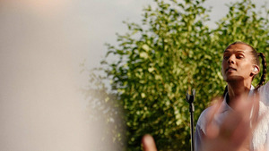 Vignette du programme télé Stromae en intimité