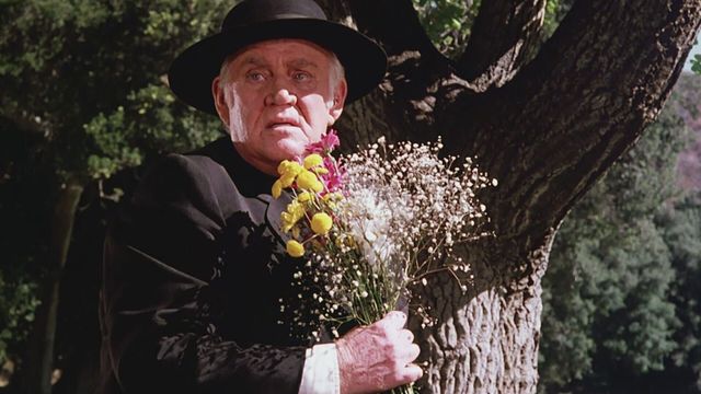 Vignette du programme télé La petite maison dans la prairie - Saison 6