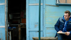 Vignette du programme télé Comme des rois