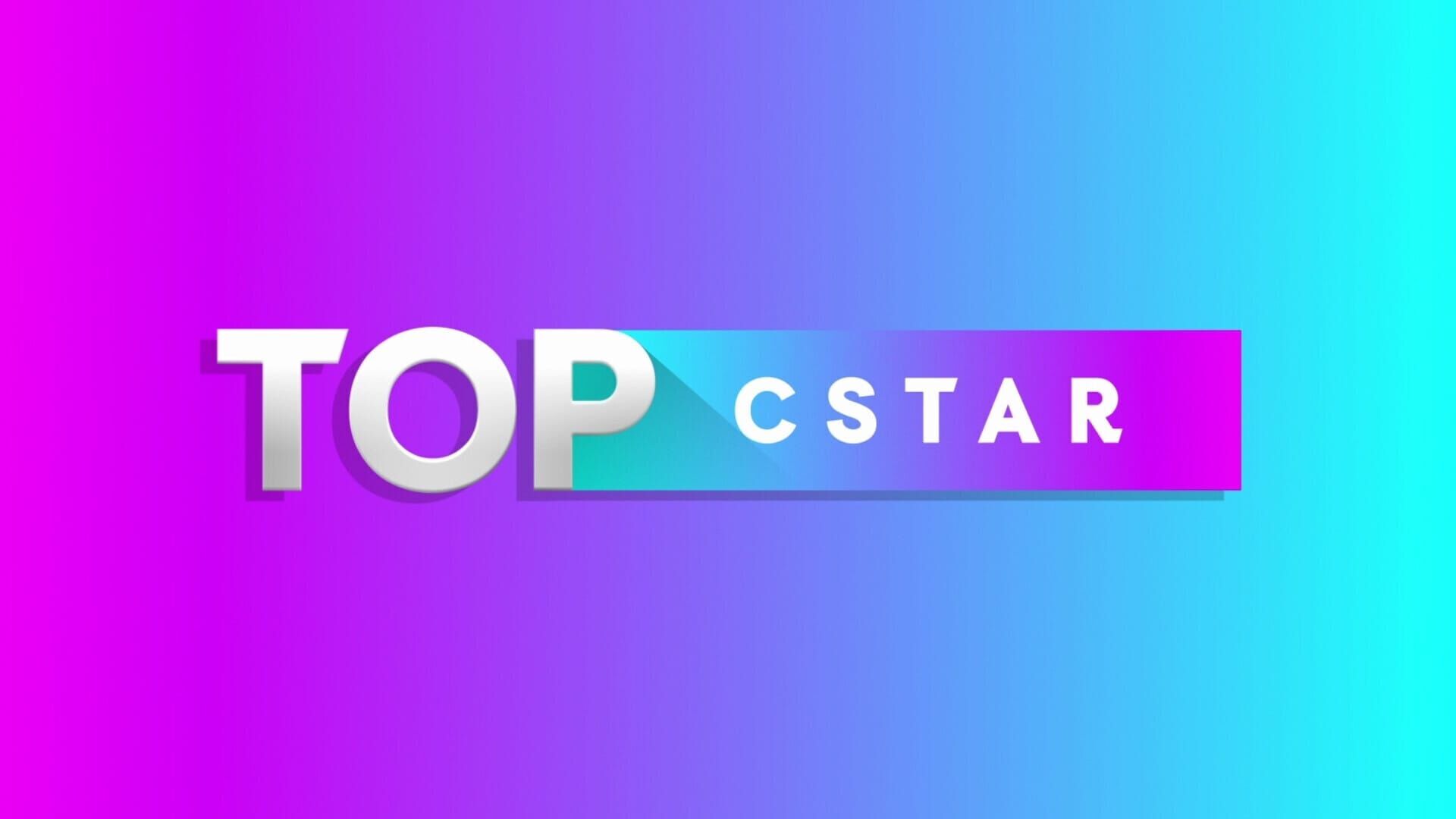 Vignette du programme télé Top CStar