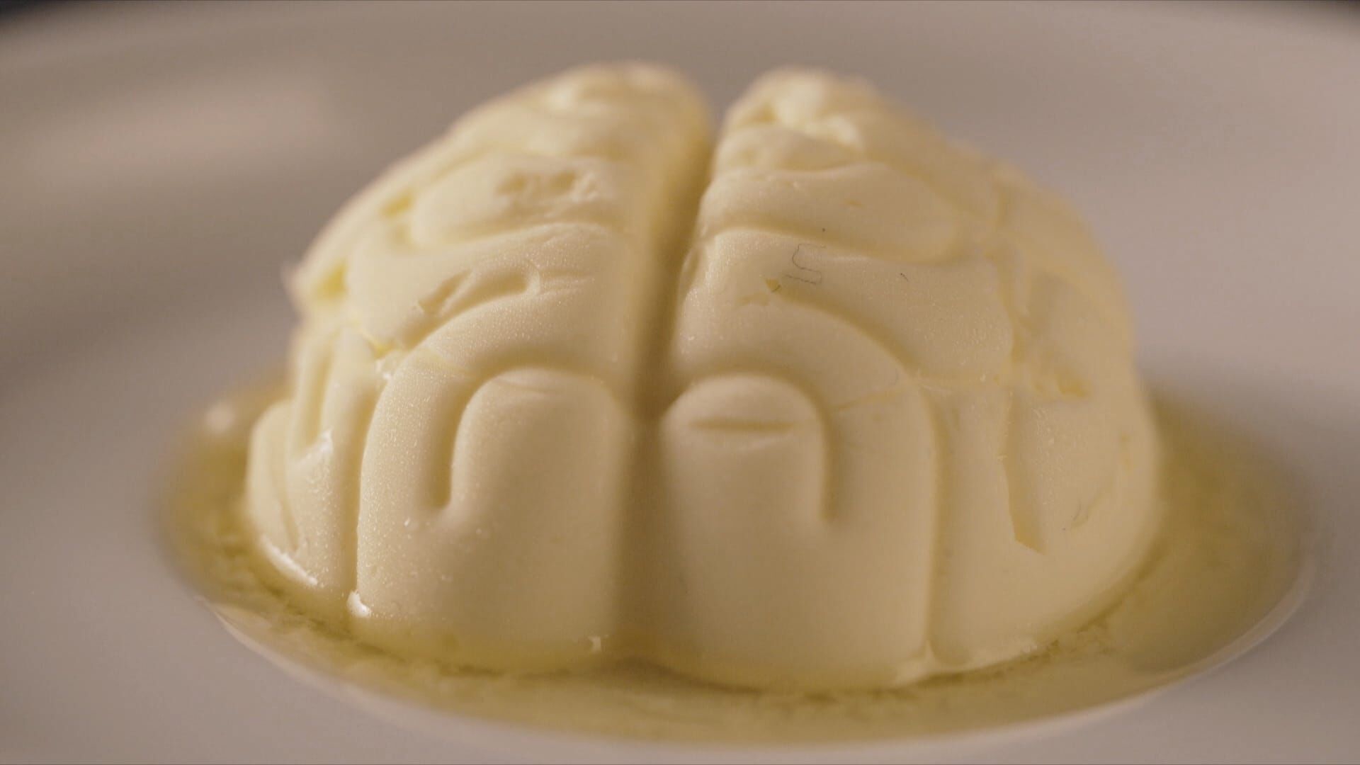 Vignette du programme télé Alimentation, la revanche du gras