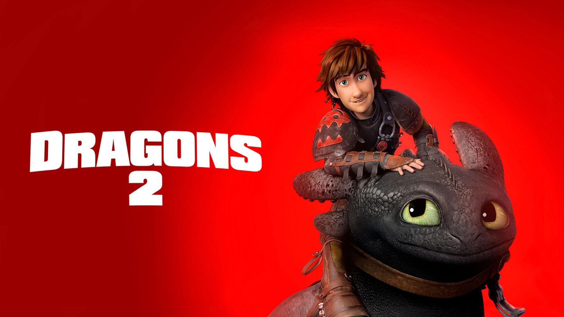 Vignette du programme télé Dragons 2
