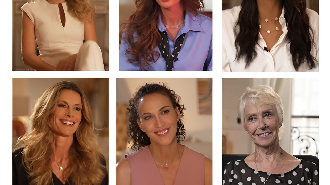 Vignette du programme télé Miss France un jour... Miss France toujours !