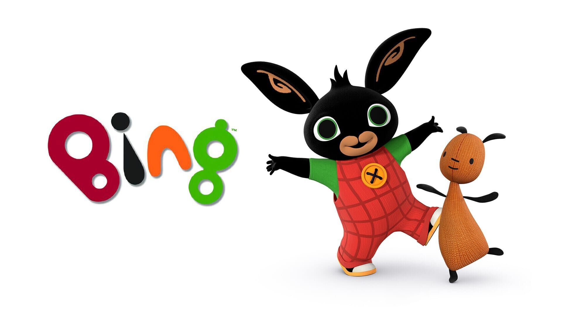 Vignette du programme télé Bing