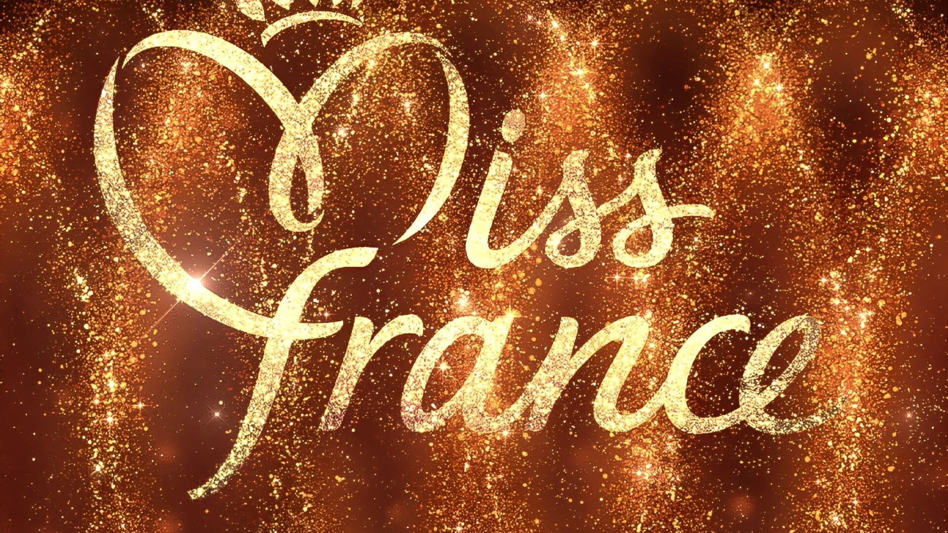 Vignette du programme télé Election de Miss France