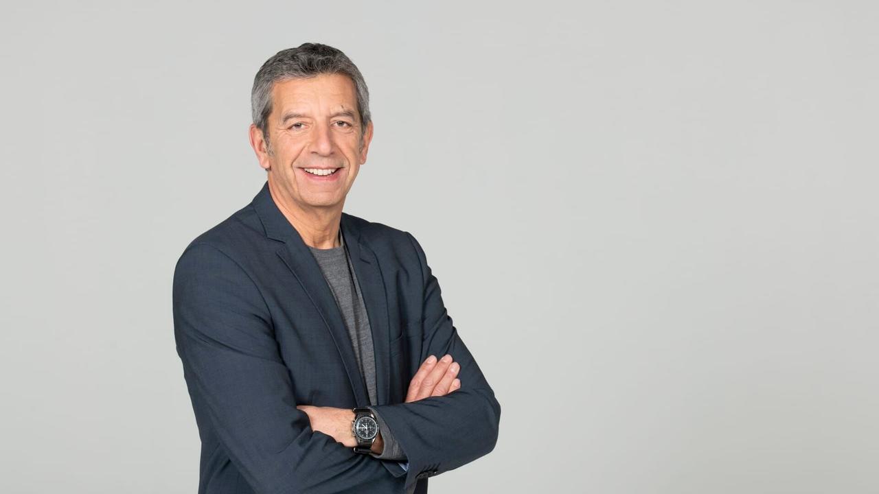 Vignette du programme télé C'est bon à savoir