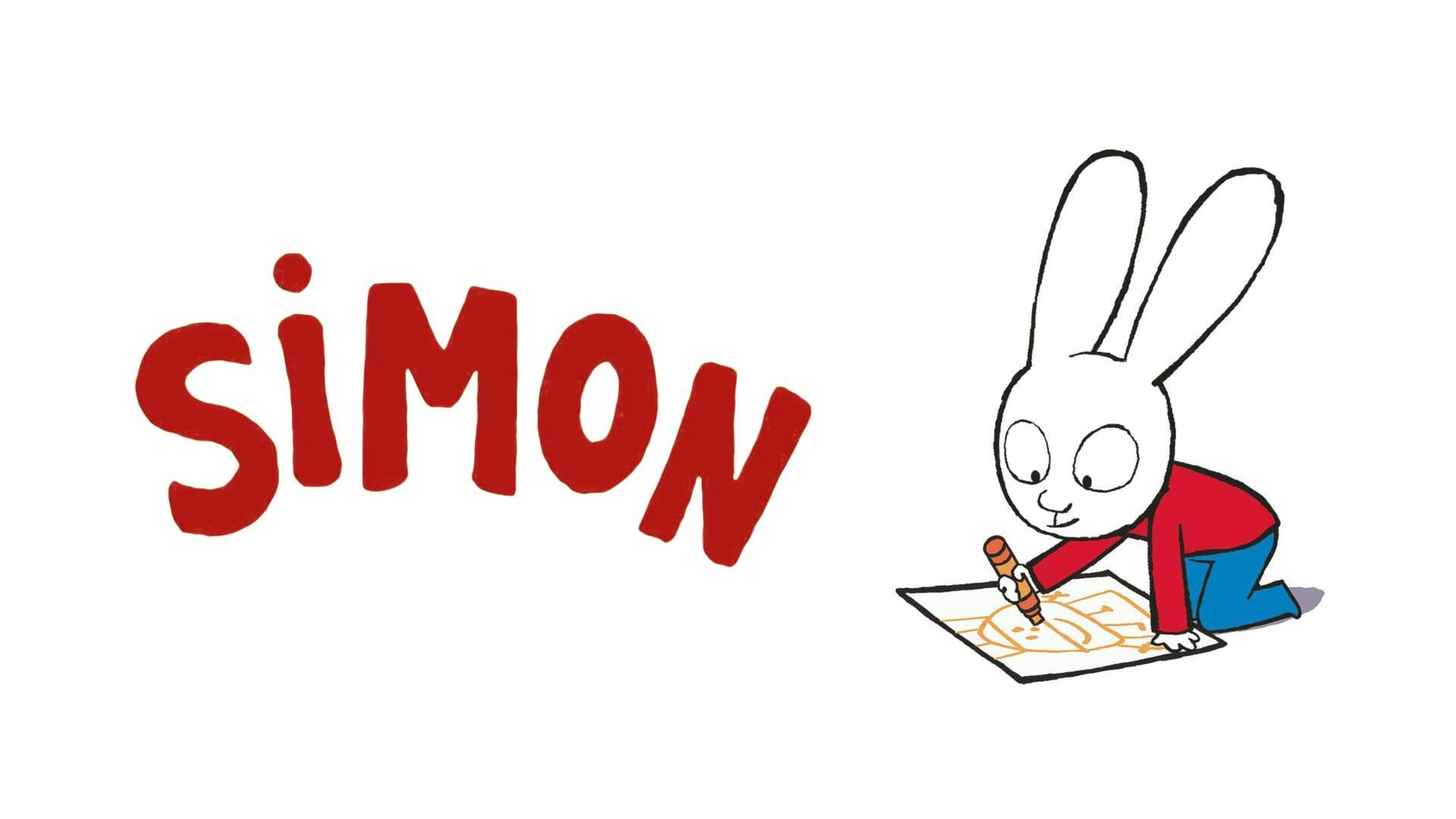 Vignette du programme télé Simon