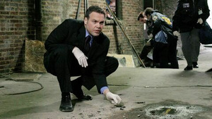 Vignette du programme télé New York, section criminelle (Meurtre sous influence) S2 (10/23)