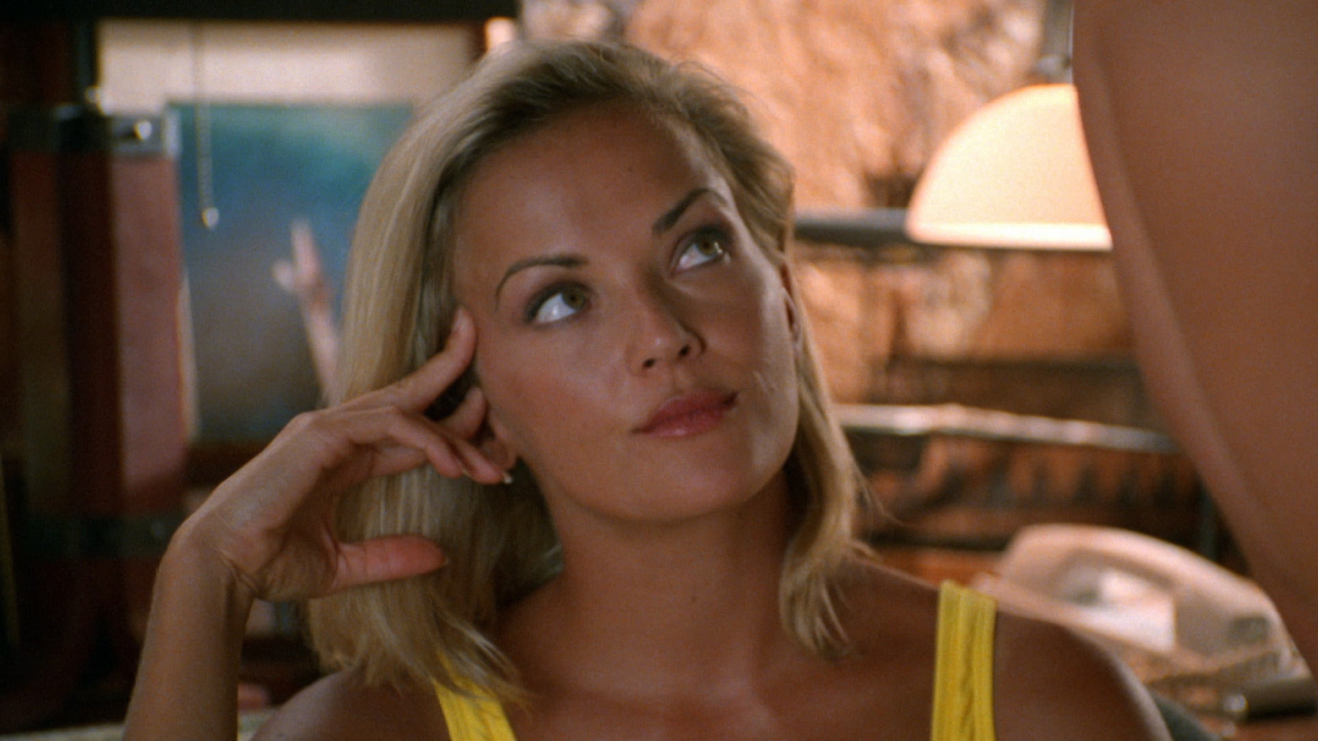 Vignette du programme télé Fréquenstar