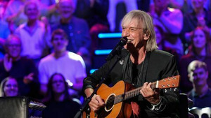 Vignette du programme télé Taratata 100% live