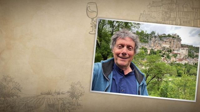 Vignette du programme télé J'irai dormir chez les Gaulois - Saison 1