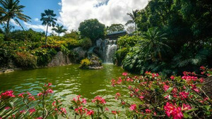 Vignette du programme télé Echappées belles S19