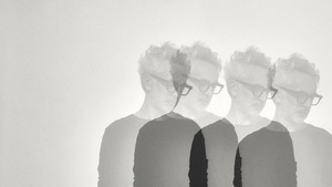 Vignette du programme télé Vincent Delerm en concert à Cannes