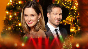 Vignette du programme télé Noël au château