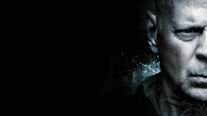 Vignette du programme télé Death Wish