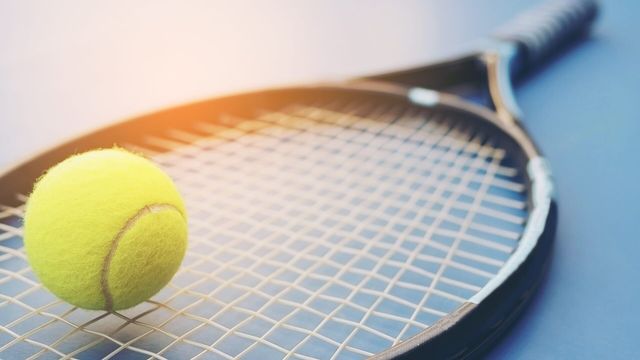 Vignette du programme télé Finale