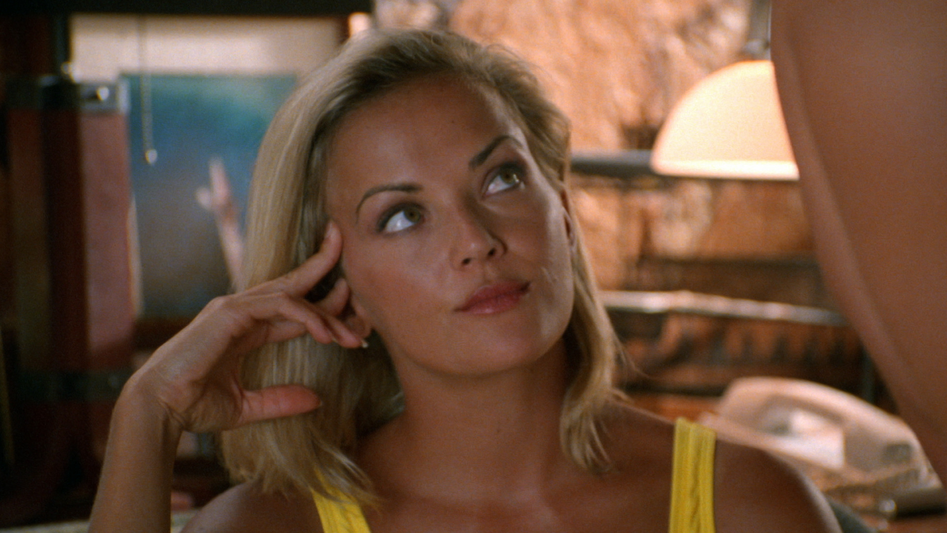 Vignette du programme télé Fréquenstar