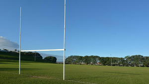 Vignette du programme télé Perpignan / Dragons RFC