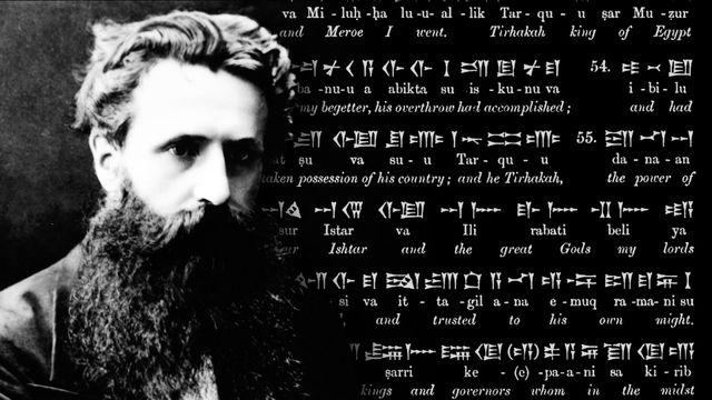 Vignette du programme télé Quand l'histoire fait dates - Saison 3