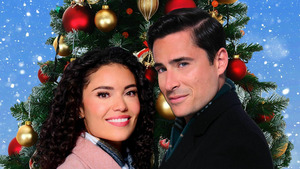 Vignette du programme télé Noël sur la 5e Avenue