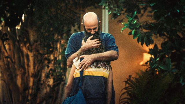 Vignette du programme télé Le Royaume