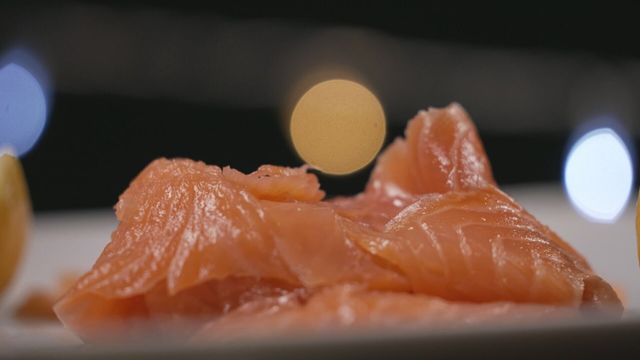 Vignette du programme télé Zone interdite