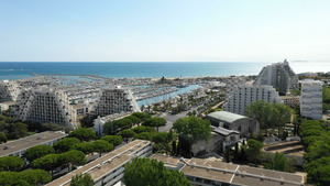 Vignette du programme télé Au coeur de l'enquête