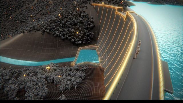 Vignette du programme télé Constructions fatales - Saison 1