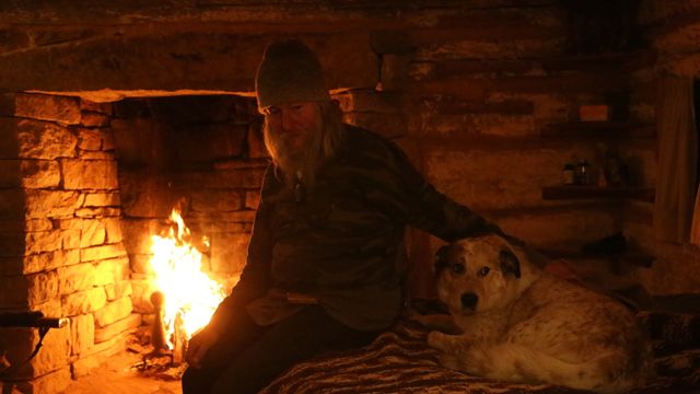 Vignette du programme télé Seuls face à l'Alaska - Saison 12