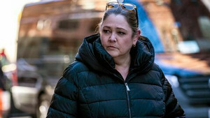 Vignette du programme télé New York police judiciaire (Influences mortelles) S21 (3/10)