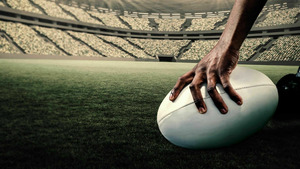 Vignette du programme télé Toulouse / Sharks