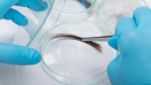 Vignette du programme télé Au coeur de l'enquête