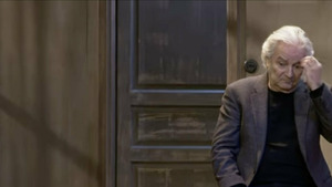 Vignette du programme télé Compromis