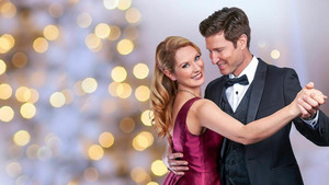 Vignette du programme télé Noël avec l'ambassadeur